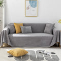 Waterproof Everyday Sofa Cover featured