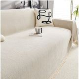 Cream / Armchair