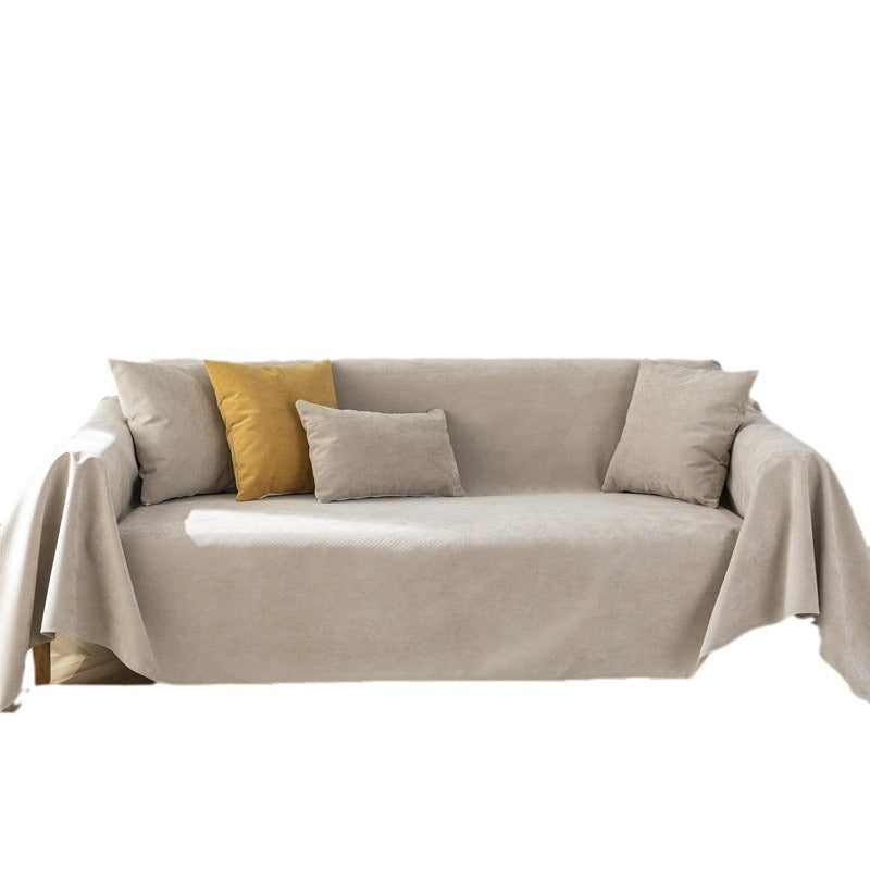 Waterproof Everyday Sofa Cover gallery 1