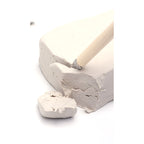 Air-Dry Clay Nose-Cast Kit gallery 1