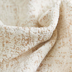 PawLab stretch chenille sofa cover