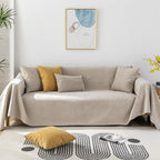 Waterproof Everyday Sofa Cover gallery 3