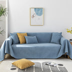 Waterproof Everyday Sofa Cover gallery 4