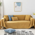 Waterproof Everyday Sofa Cover gallery 5