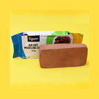 Air-Dry Clay Nose-Cast Kit — clay pack (yellow)