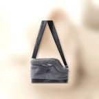 Milo Grey — gallery colorway
