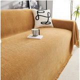 Beige / Armchair