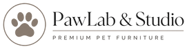 PawLab & Studio