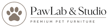 PawLab & Studio