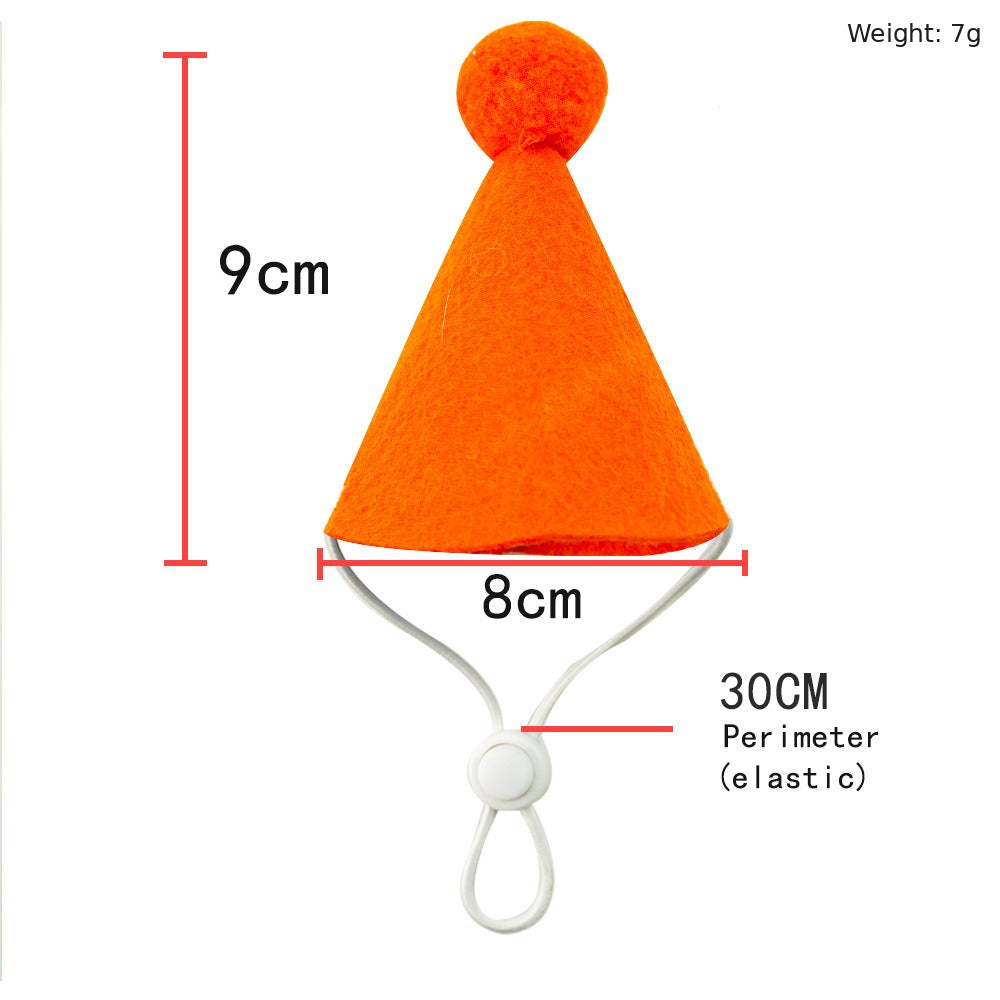 Hat size guide (EN)