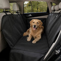 Waterproof Rear-Seat Car Hammock — w4-02-01-hero — PawLab lifestyle