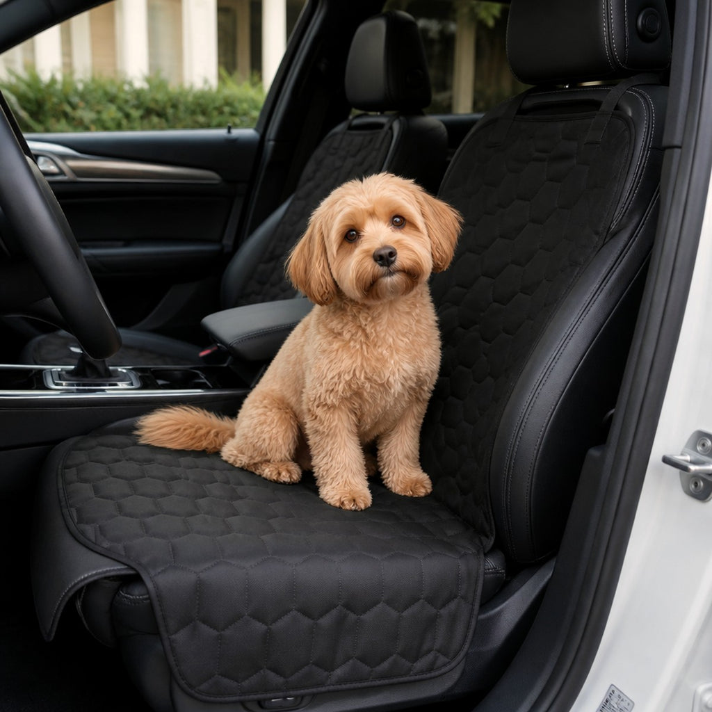Front-Seat Car Pet Pad — w5-04-04-scale — PawLab lifestyle