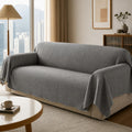 Solid One-Piece Sofa Protector — w5-05-01-hero — PawLab lifestyle